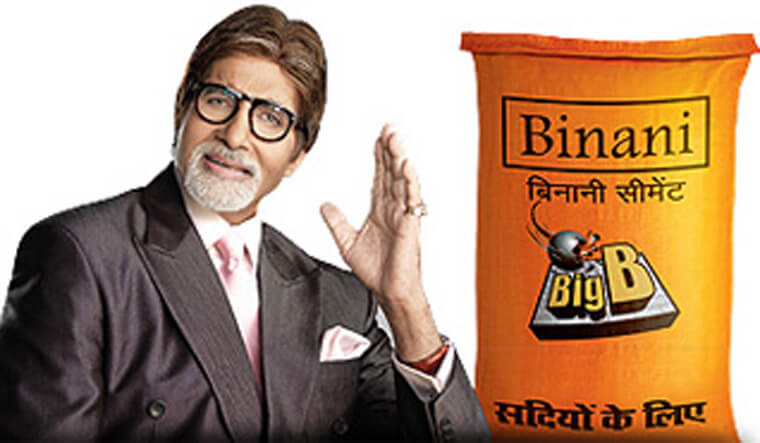 binani-amitabh-web