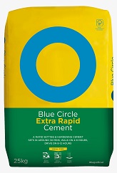 19-190925_extra-rapid-extra-rapid-hardening-cement