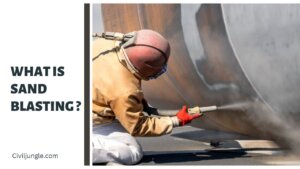 Comprehensive Guide to Sand Blasting: Techniques, Safety, Equipment, and Environmental Considerations