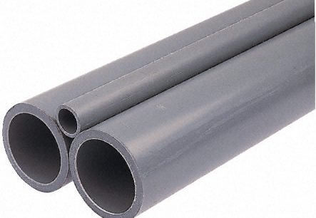 Acrylonitrile Butadiene Styrene Pipes