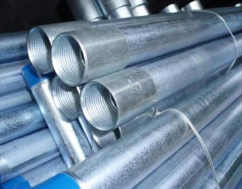 galvanized-iron-pipes