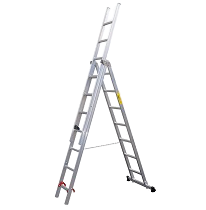 Ladder