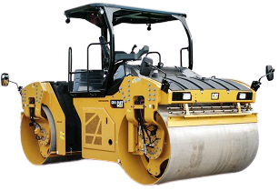 Road Roller