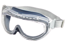 Safety Googles