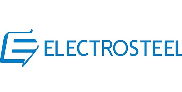 Electro steel