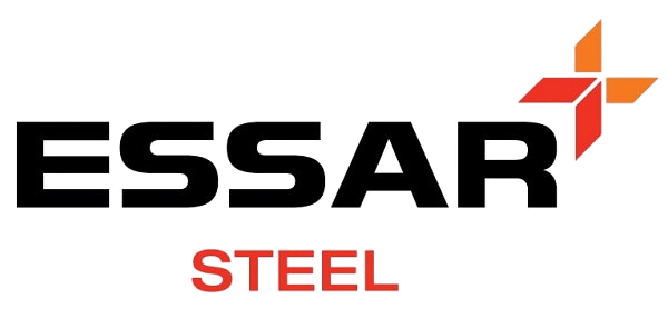 Essar-Steel