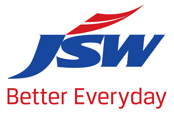 JSW Steel