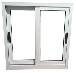 Sliding Window