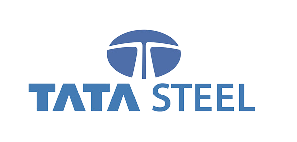 Tata Steel