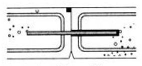 Debonded Partial Contraction Joints