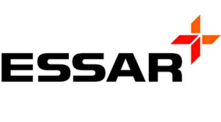 Essar (1)