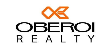 Oberoi realty Q1