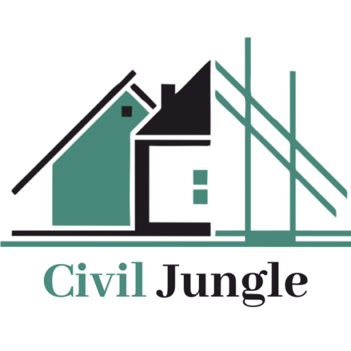 Civil-Jungles