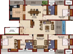 3bhk-3t.