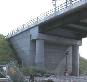 Bridge Abutments_ (1)