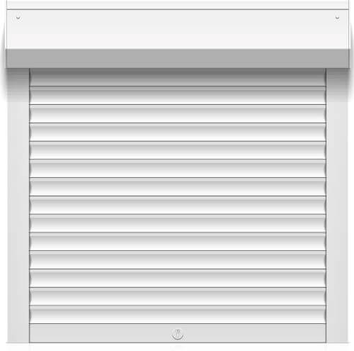 Roller Shutter