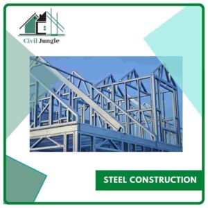 Steel Construction