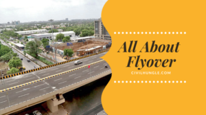 Flyover Design