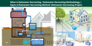 Rainwater Harvesting