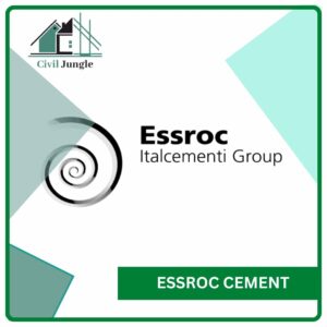 Essroc Cement 