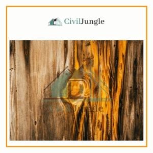 Ligneous Wood 