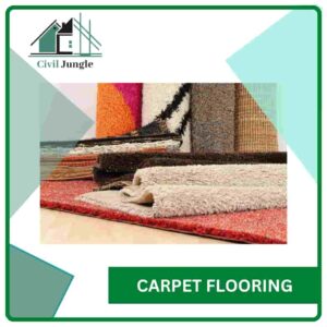 Carpet Flooring