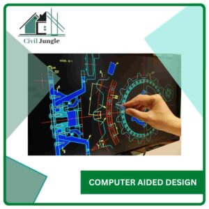 Computer Aided Design