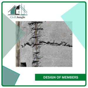 Design of Members