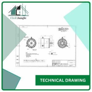 Technical Drawing