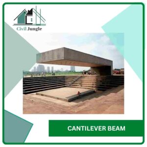 Cantilever Beam