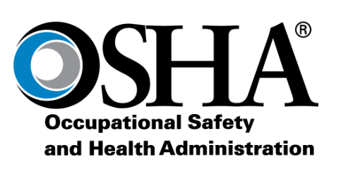 Occupational Safety and Health Administration