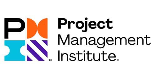 Project Management Institute