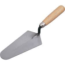 Trowels