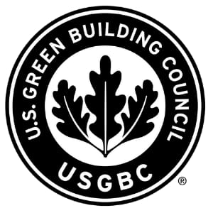 U.S Green Building Council