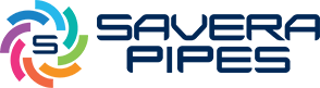 Savera Pipes