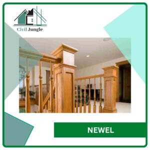 Newel