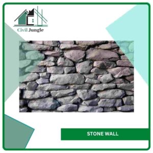 Stone Wall