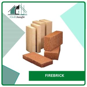 Firebrick