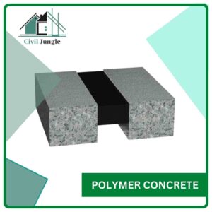 Polymer Concrete