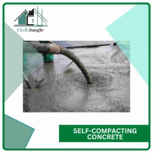 Self-Compacting Concrete