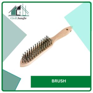 Brush