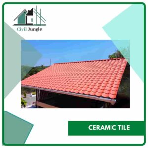 Ceramic Tile