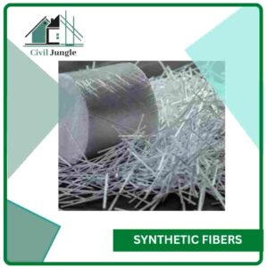 Synthetic Fibers