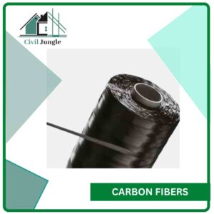 Carbon Fibers