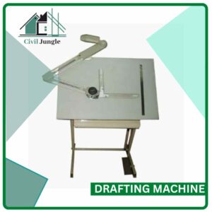 Drafting Machine