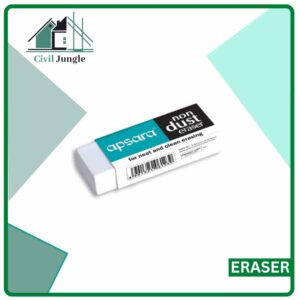 Eraser