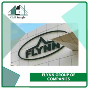 Flynn Group of Companies