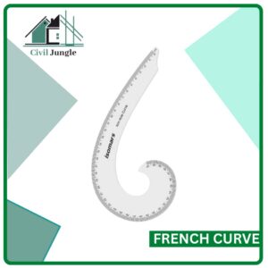 French Curve