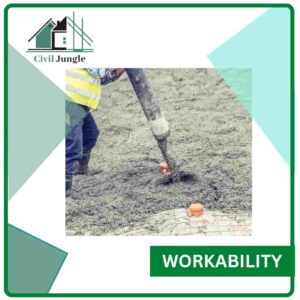 Workability