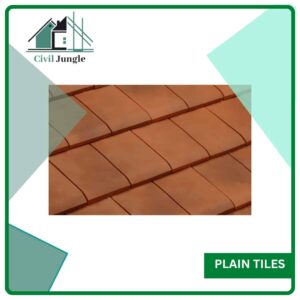 Plain Tiles